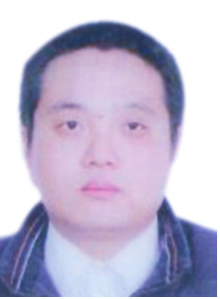 d1164a3e4430912d28b0418eb60db254.png d1164a3e4430912d28b0418eb60db254.png