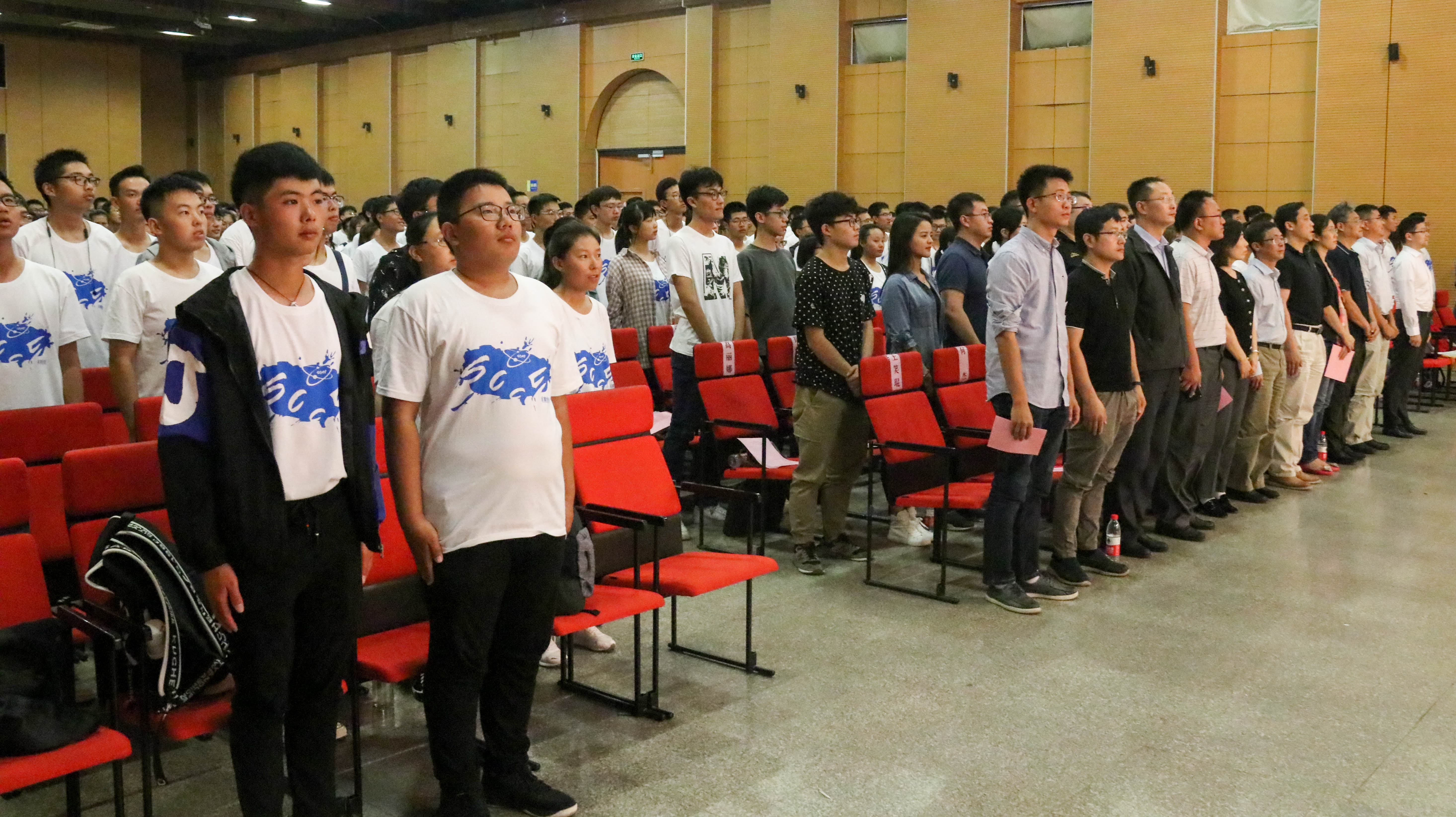 85d94cdc8b861a09f64c662dbec35077.jpg 85d94cdc8b861a09f64c662dbec35077.jpg