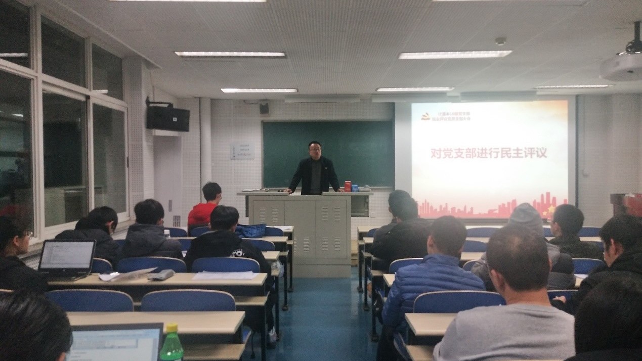 710eda38f8be7a0e572b20978a74b676.jpg 710eda38f8be7a0e572b20978a74b676.jpg