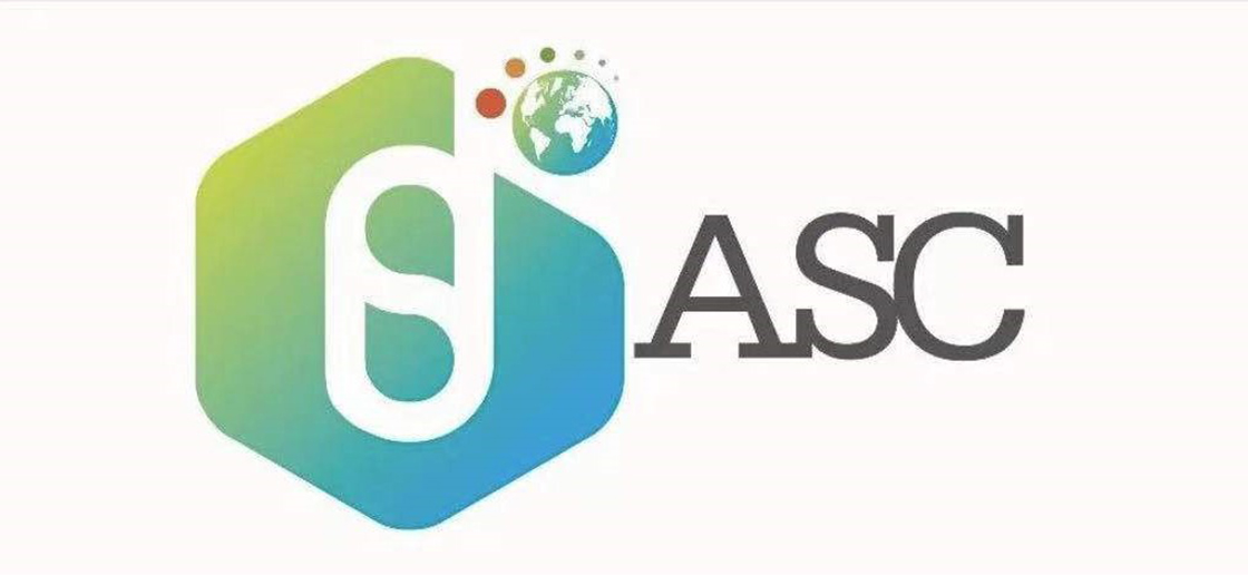 f0ae0638bf2f2e05e0d41ae51b3c2c93.jpg f0ae0638bf2f2e05e0d41ae51b3c2c93.jpg