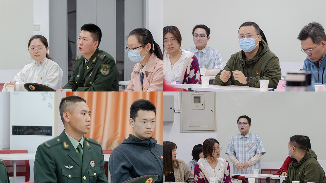 0127db8c5965a7768d977406b3ea76a1.jpg 0127db8c5965a7768d977406b3ea76a1.jpg