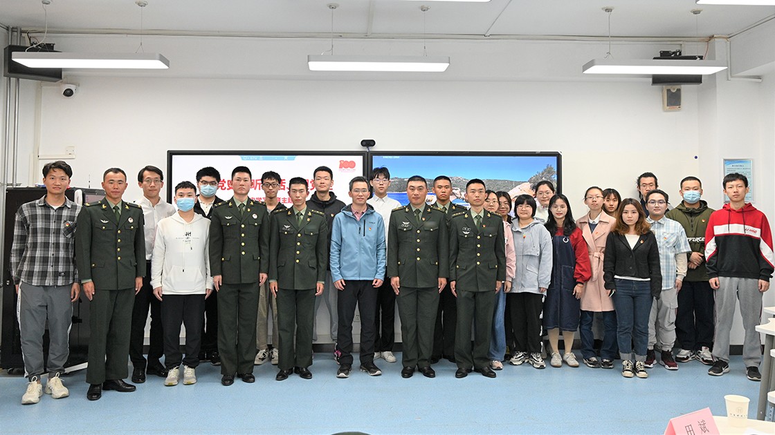 5adc6de23e84d85521ddccdff5d4c050.jpg 5adc6de23e84d85521ddccdff5d4c050.jpg